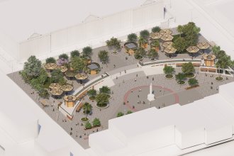 Plaza Sotomayor_0909_12 - Foto.jpg